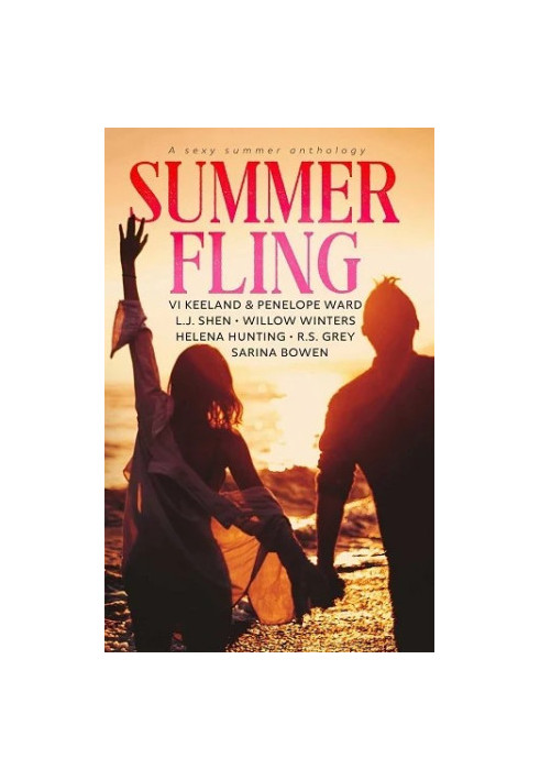 Summer Fling
