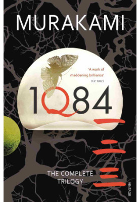 1Q84