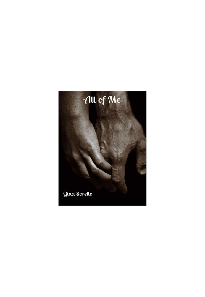 All of Me