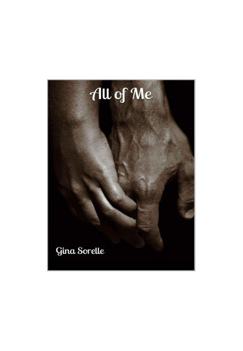 All of Me