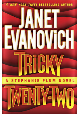 Tricky Twenty-Two