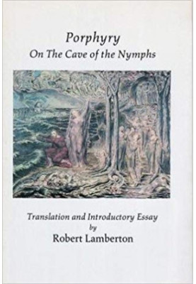 On the Cave of the Nymphs