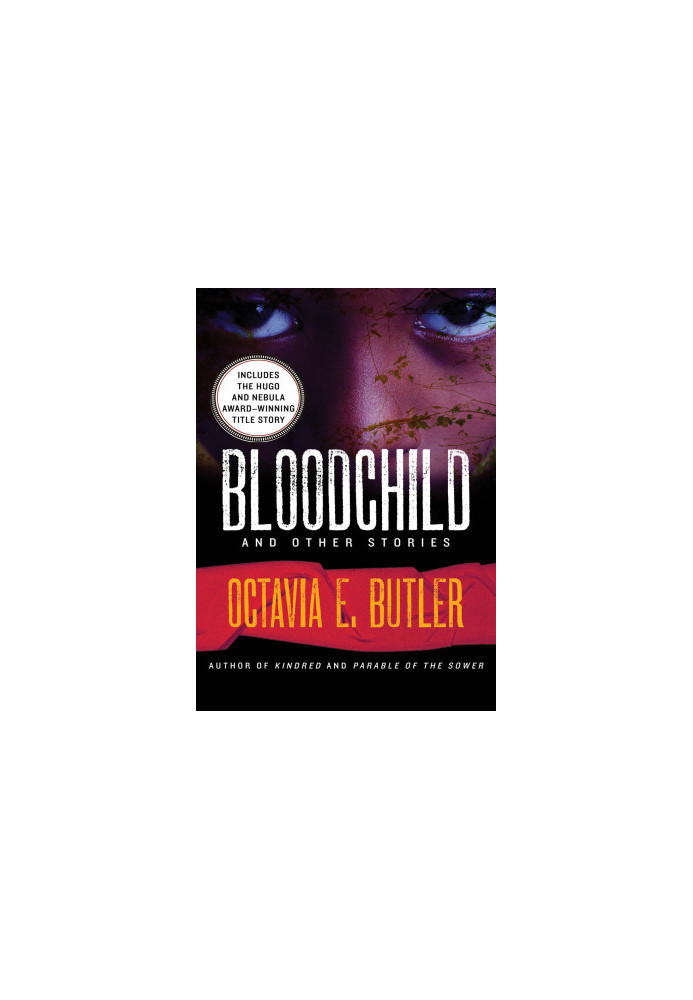 Bloodchild