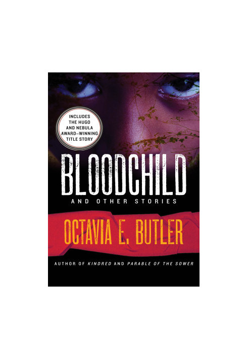 Bloodchild
