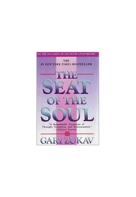 The Seat of the Soul