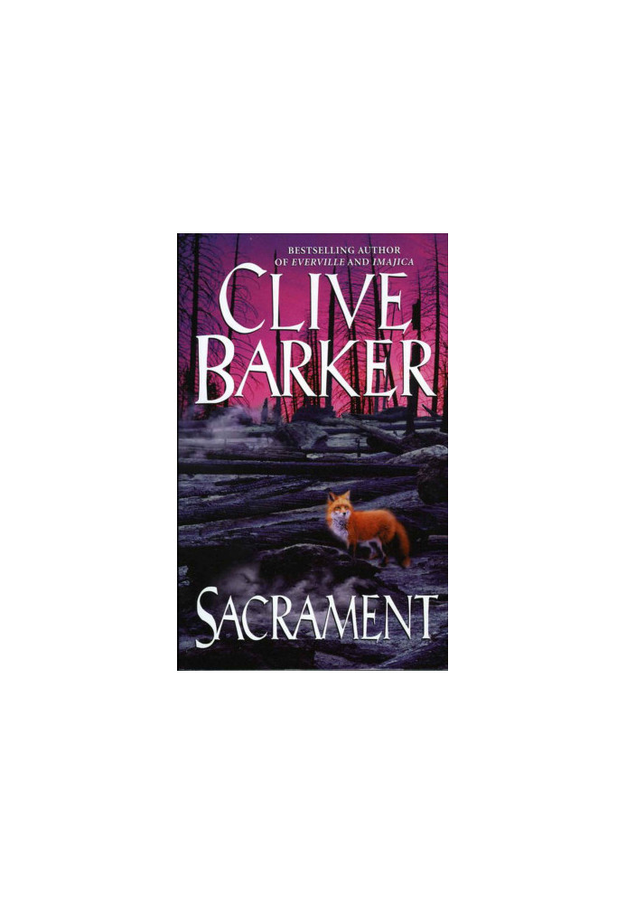Sacrament