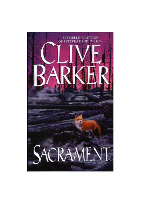 Sacrament