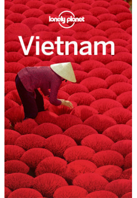 Vietnam Travel Guide