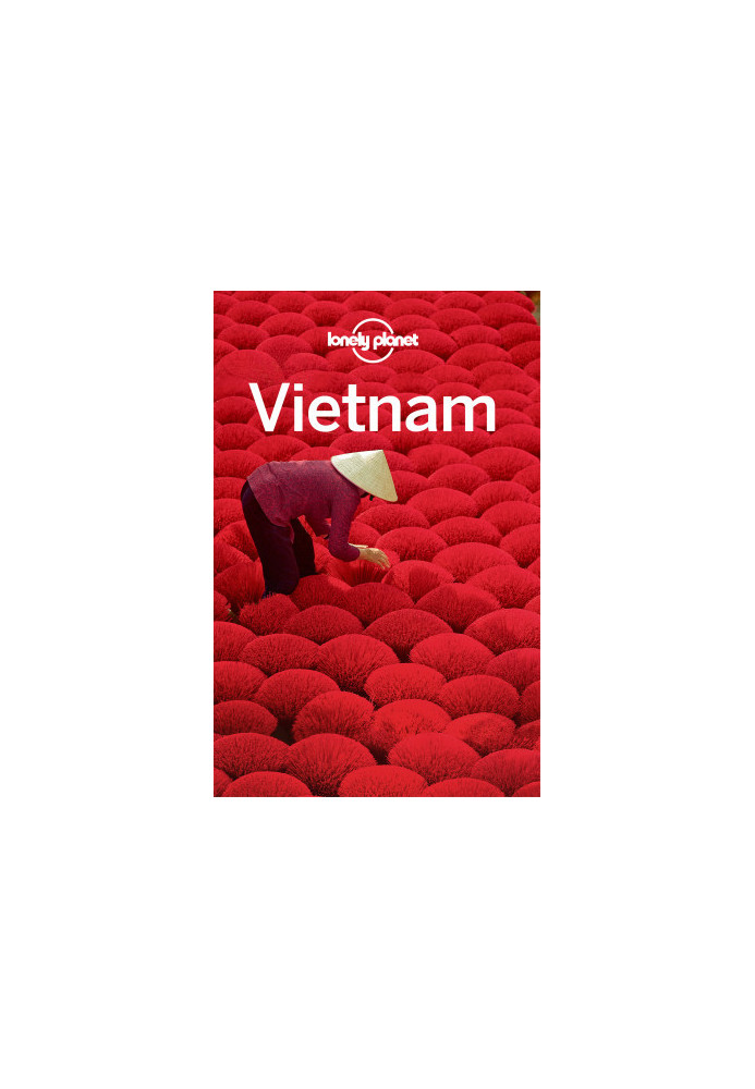 Vietnam Travel Guide