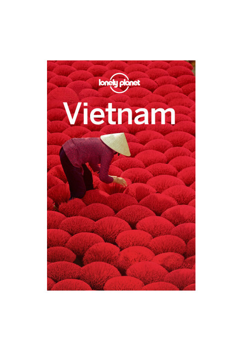 Vietnam Travel Guide
