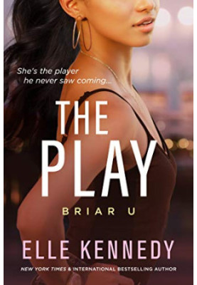 The Play