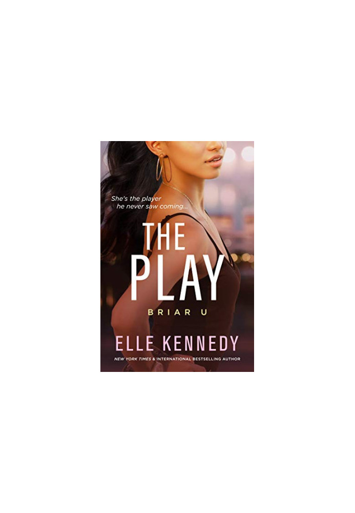 The Play