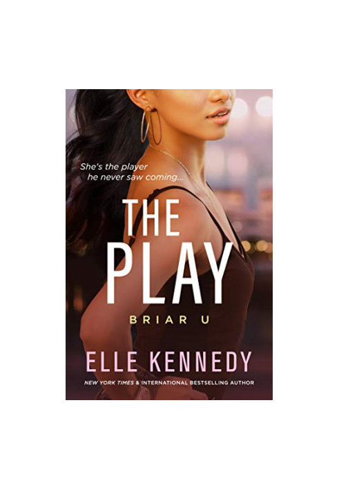 The Play