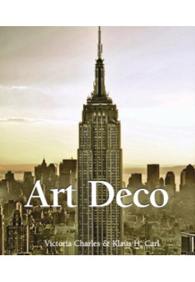 Art Deco