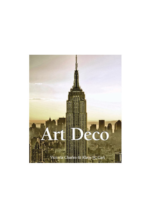 Art Deco