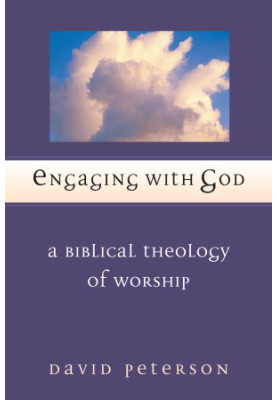 Engaging with God