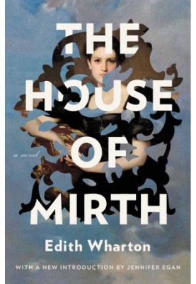 The House of Mirth