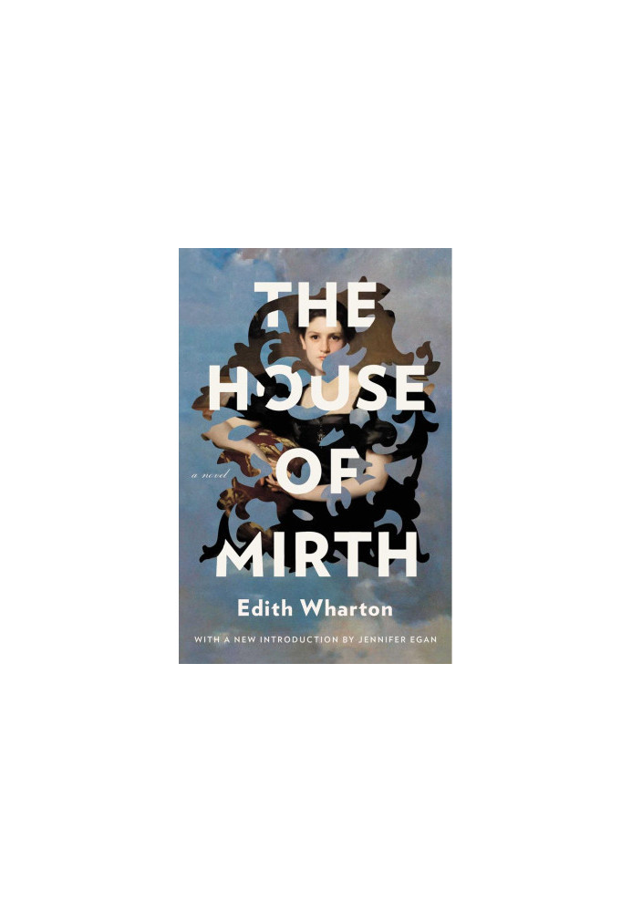 The House of Mirth