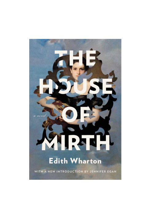 The House of Mirth