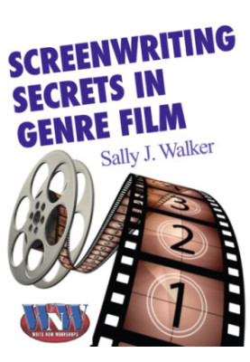 Screenwriting Secrets in Genre Film