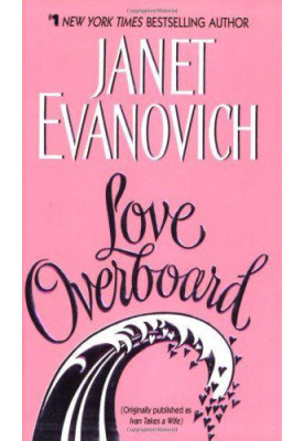 Love Overboard