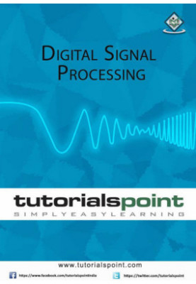 Digital Signal Processing