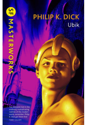 Ubik