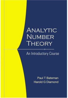Abstract Algebra: A Study Guide for Beginners (A Supplement to: Abstract Algebra, Second Edition by John A. Beachy and Willia
