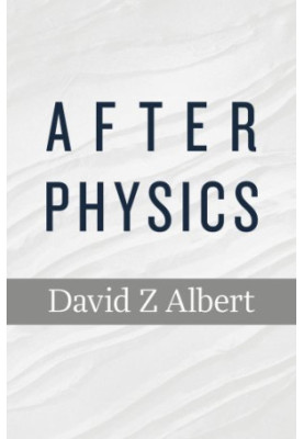 After Physics