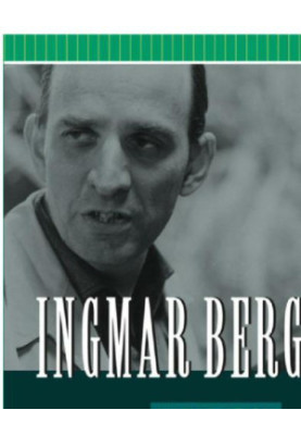 Ingmar Bergman: New Edition