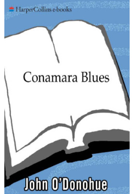 Conamara Blues