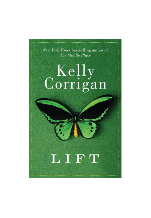 Lift