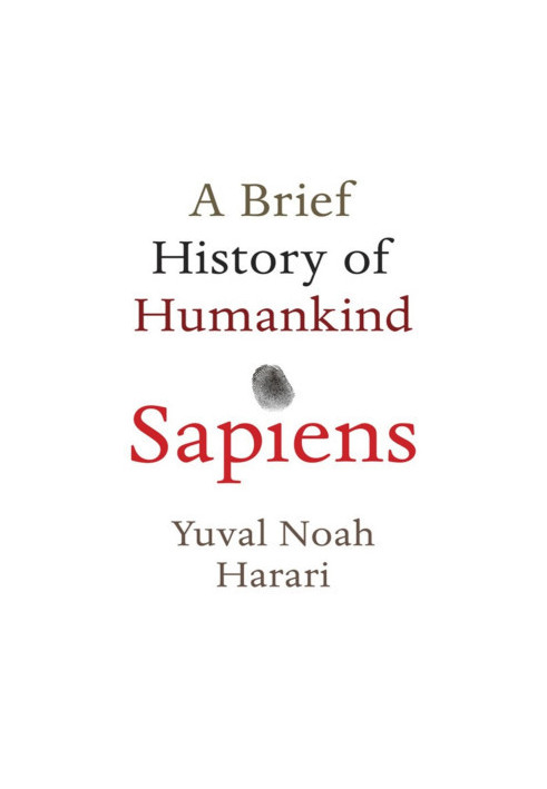 Sapiens