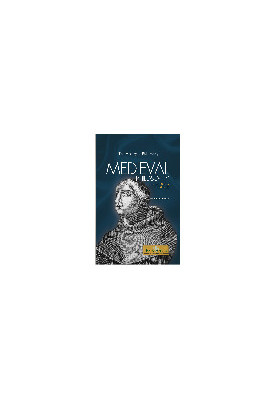 Medieval Philosophy. From 500 to 1500 CE