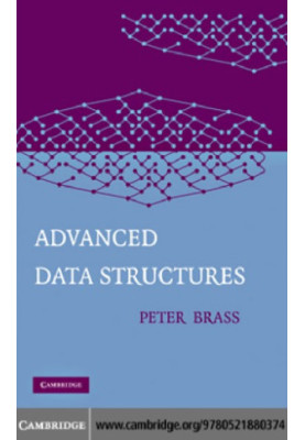 Advanced data structures