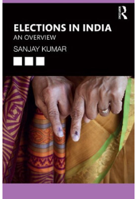 Elections in India: An Overview