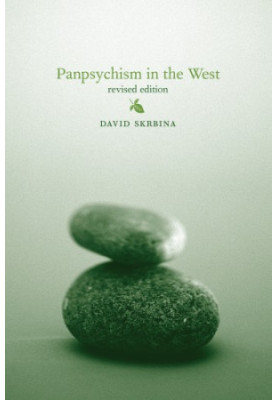 Panpsychism in the West