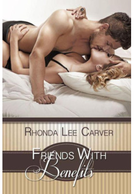 Friends With Benefits