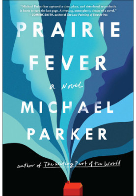 Prairie Fever