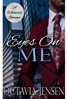 Eyes On Me