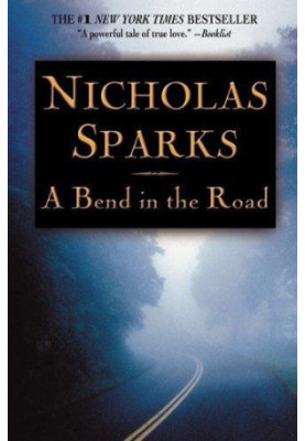 A Bend in the Road