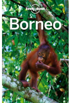 Borneo