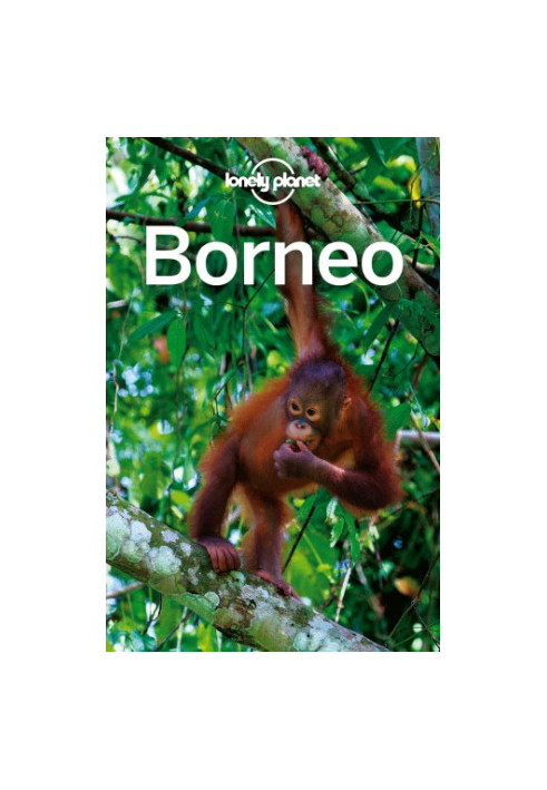 Borneo