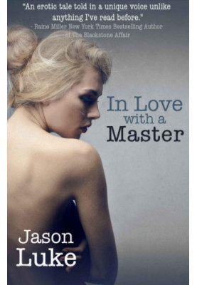 In Love With a Master