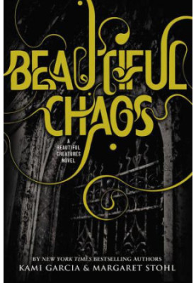 Beautiful Chaos