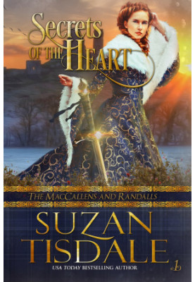 Secrets of the Heart