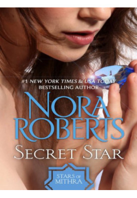 Secret Star