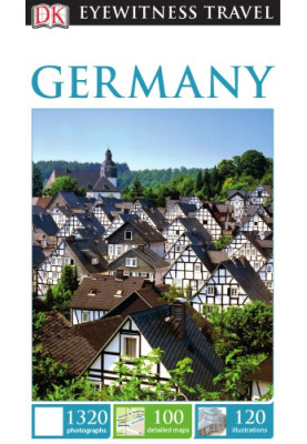 Germany