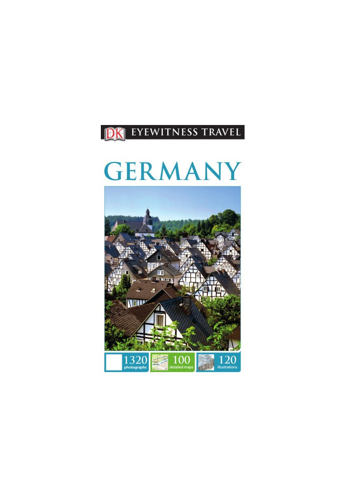 Germany