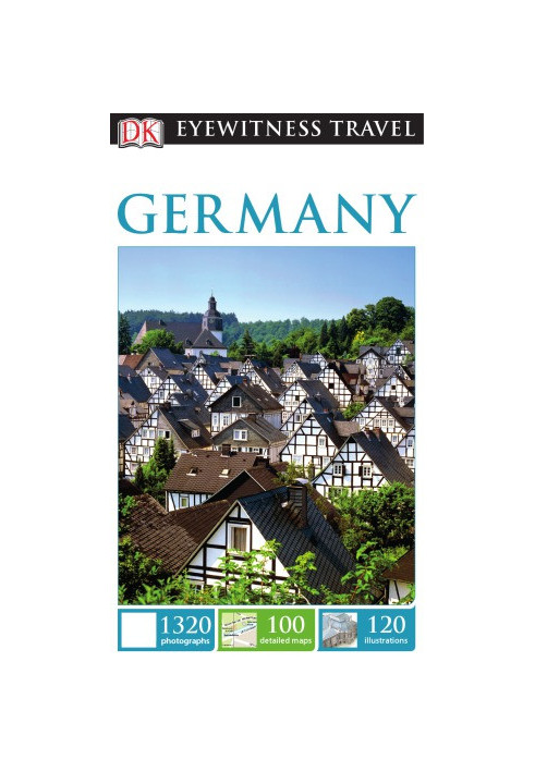 Germany